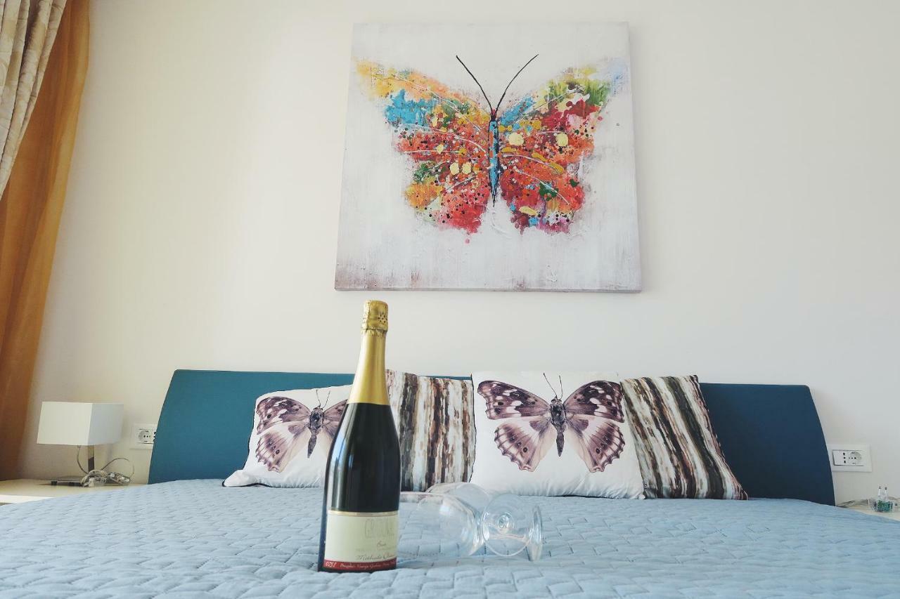 Apartamento Sweet Dream 2 Dubrovnik