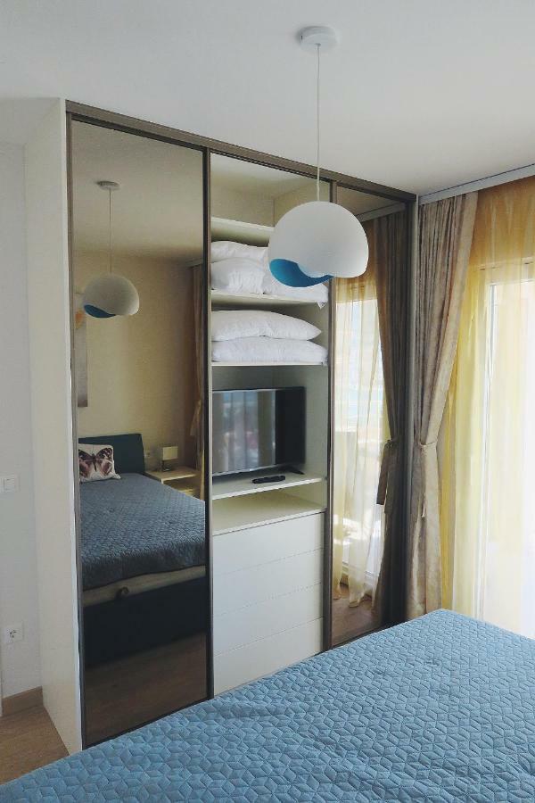 Apartment Sweet Dream 2