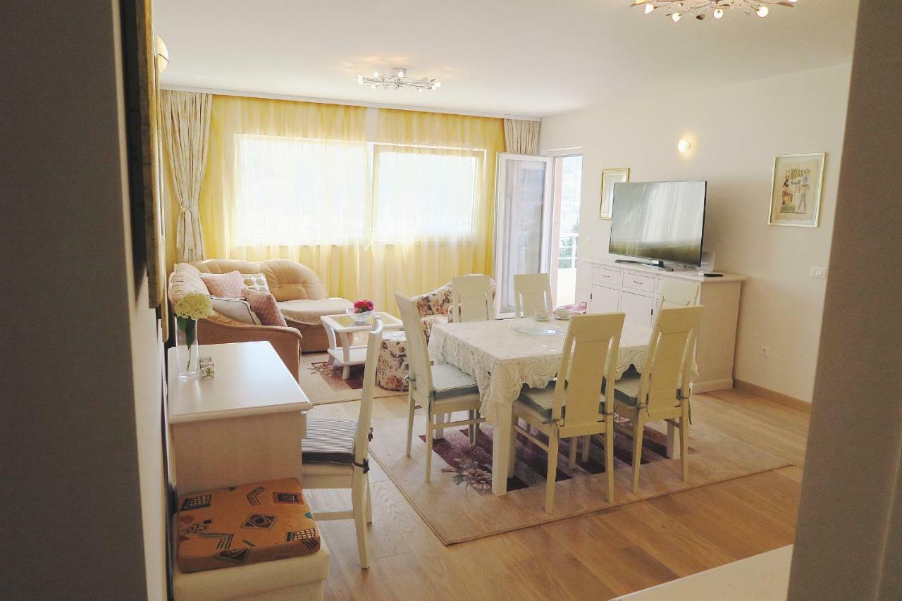 Sweet Dream 2 Apartment