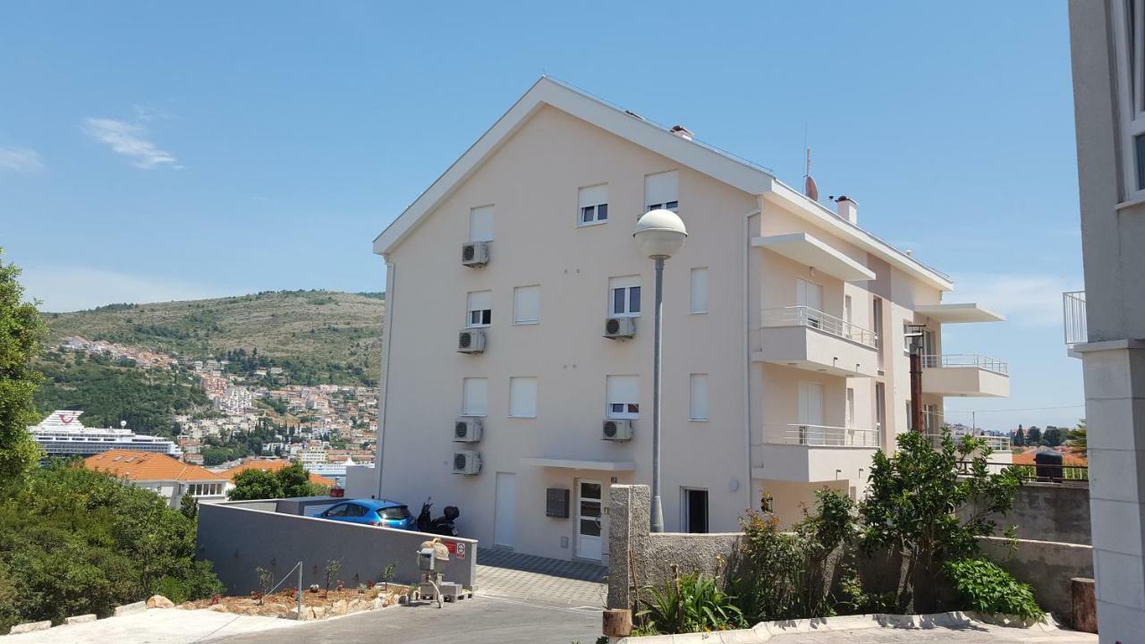 Apartment Sweet Dream 2 Dubrovnik